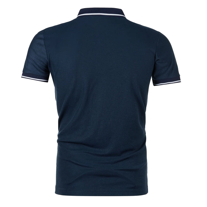 Polo Prestige d’Été