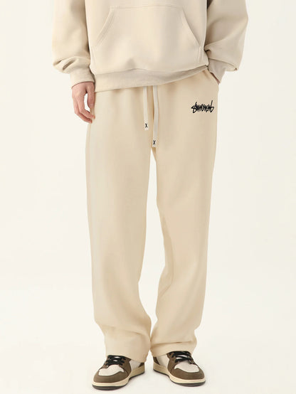 Pantalon Urban Flow