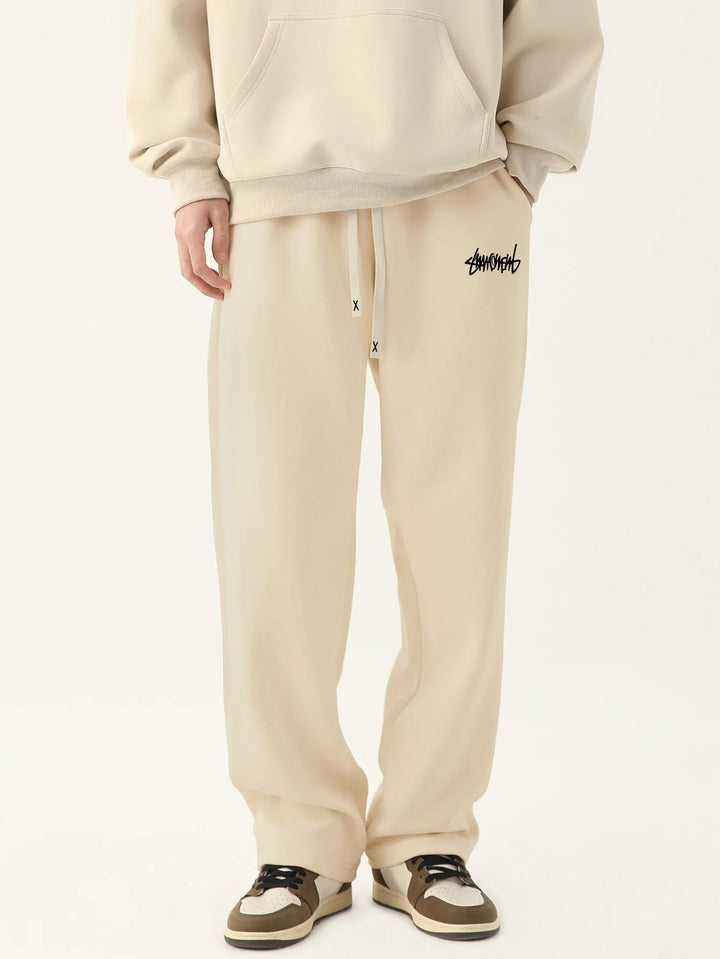 Pantalon Urban Flow