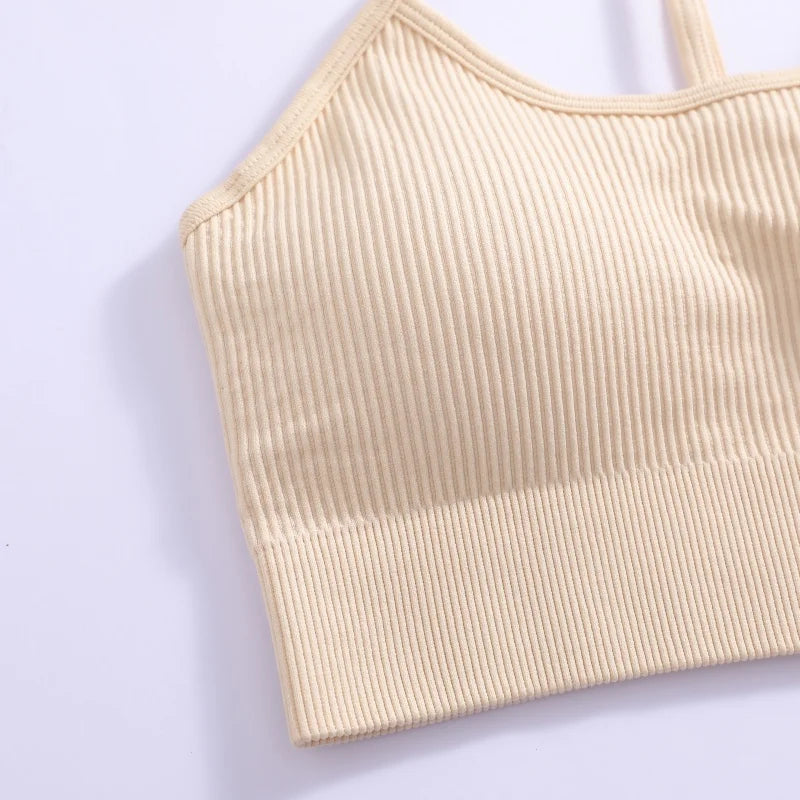 Ensemble de sport