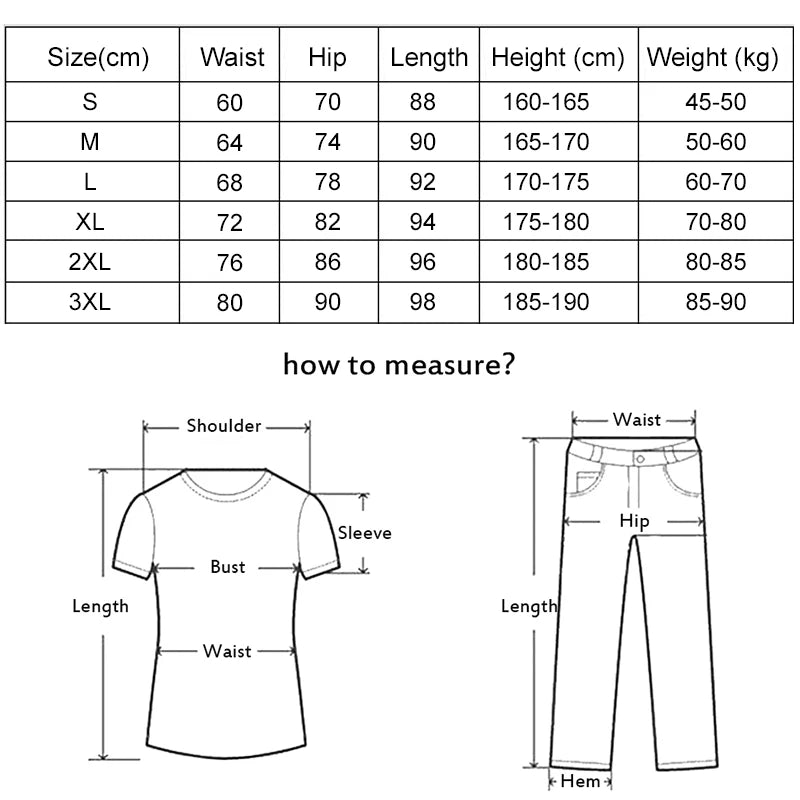 Pantalon d'entraînement CoreHeat