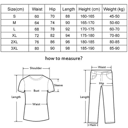 Pantalon d'entraînement CoreHeat