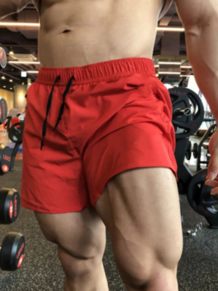 Short FlexRun