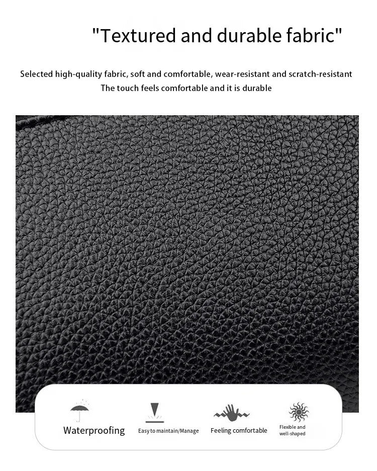 Sac Bandoulière Femme Élégant