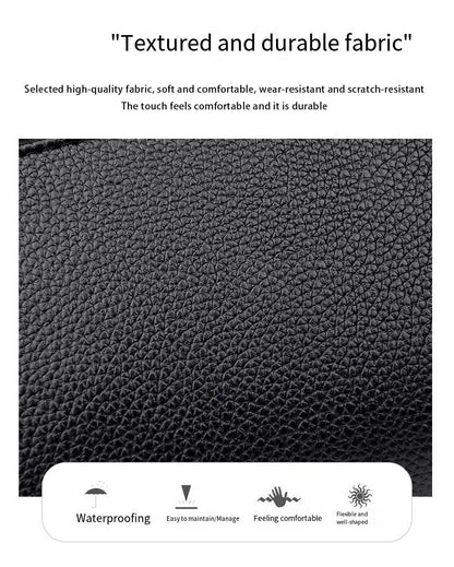 Sac Bandoulière Femme Élégant