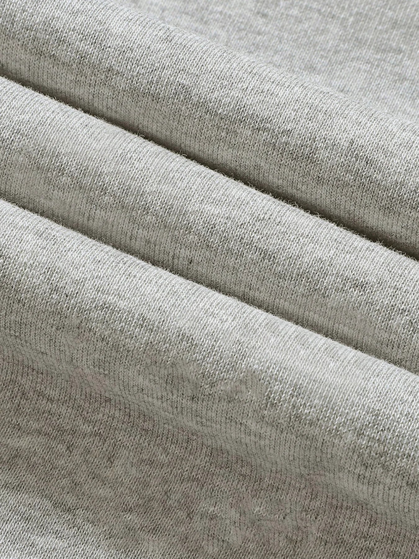 Pantalon Urban Flow