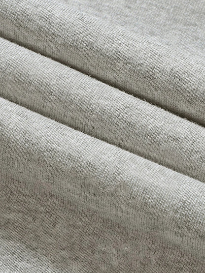 Pantalon Urban Flow