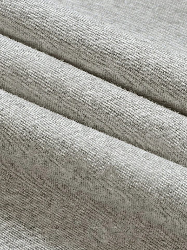 Pantalon Urban Flow