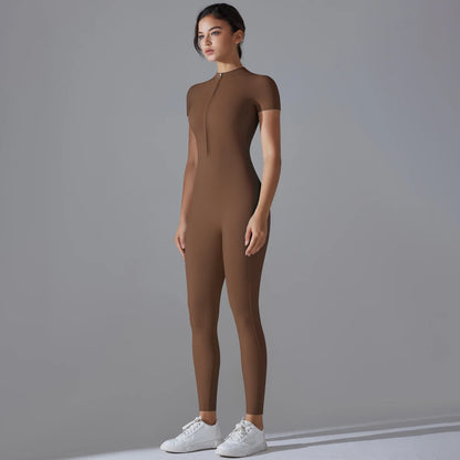 Body sculptant CoreFit