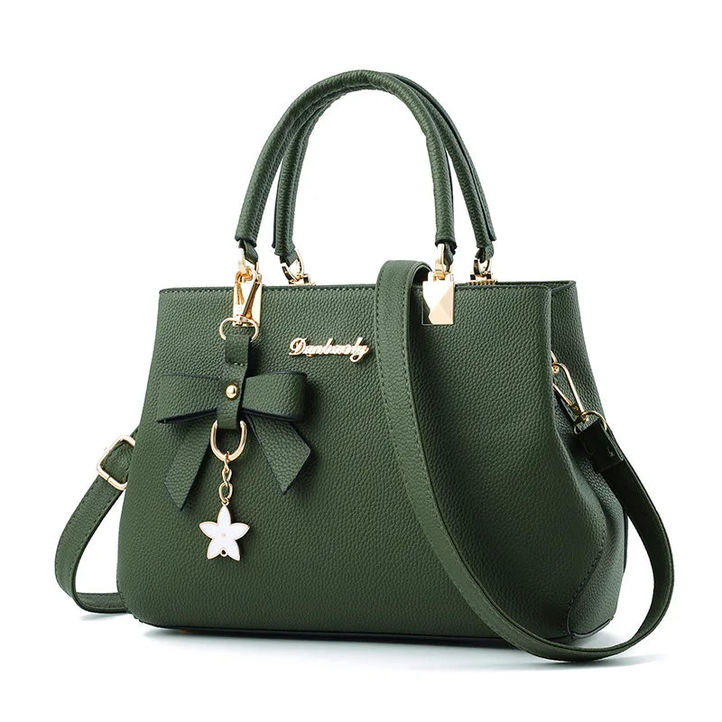 Sac Femme Grande Capacité