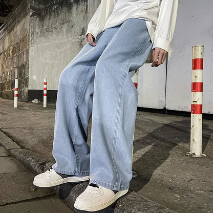 Jeans Urban Drift