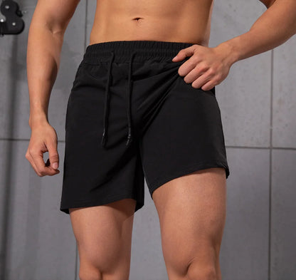 Short FlexRun