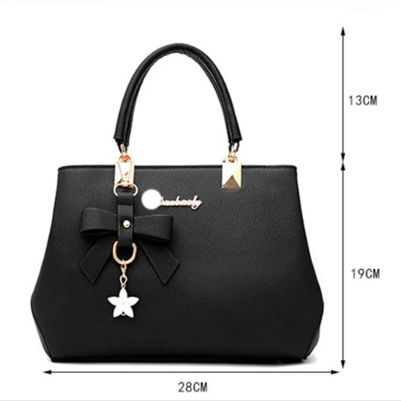 Sac Femme Grande Capacité