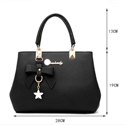 Sac Femme Grande Capacité