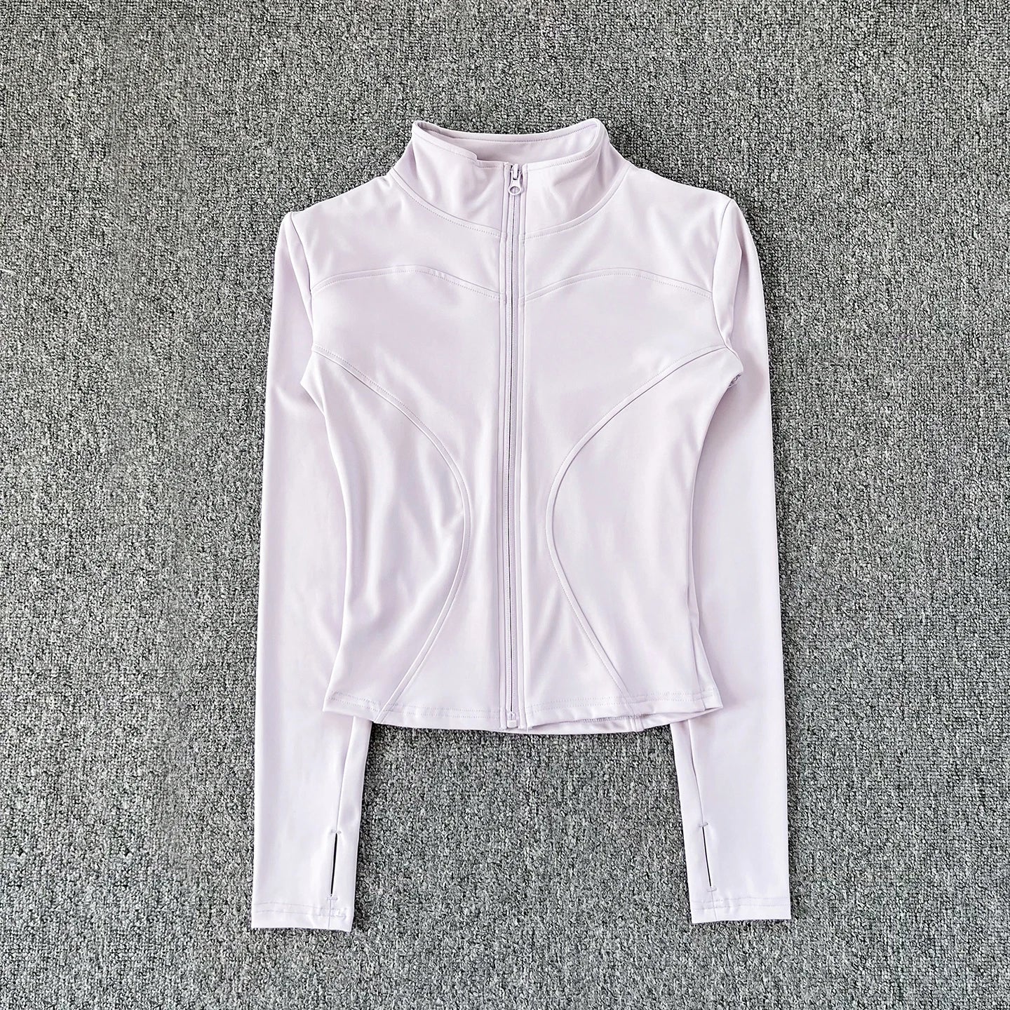Veste de sport pour femme