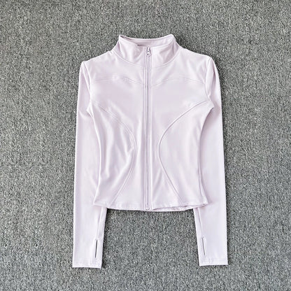Veste de sport pour femme