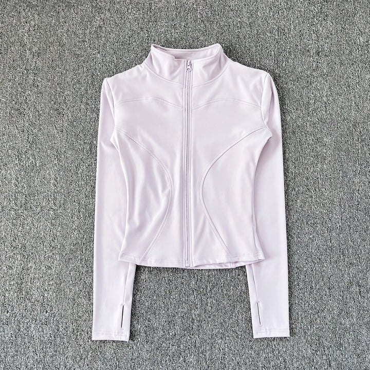 Veste de sport pour femme