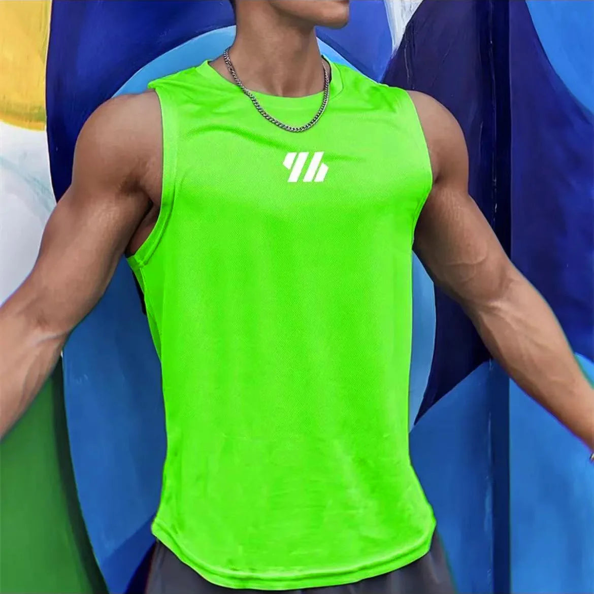 T-shirt de sport
