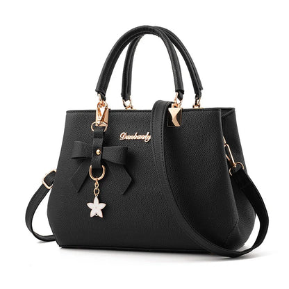 Sac Femme Grande Capacité