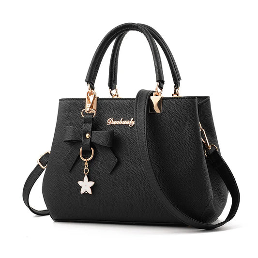 Sac Femme Grande Capacité