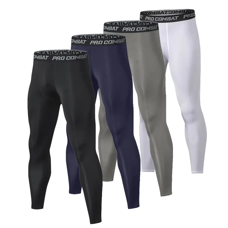 Pantalon d'entraînement CoreHeat