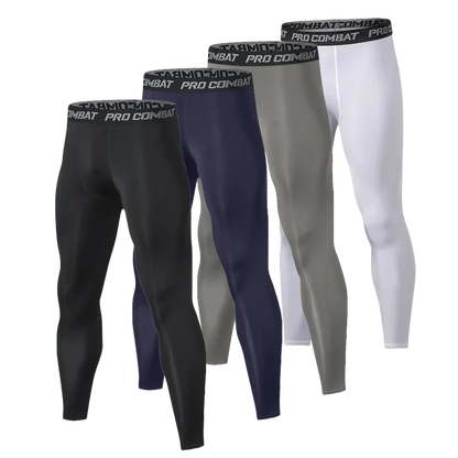 Pantalon d'entraînement CoreHeat