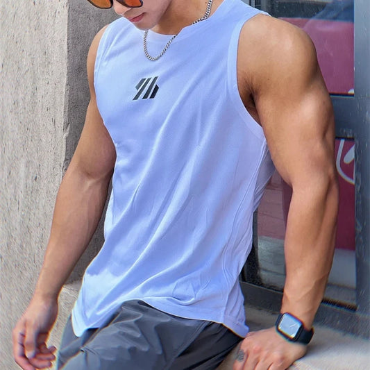 T-shirt de sport