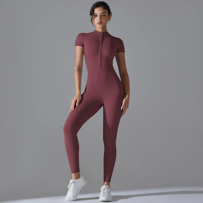 Body sculptant CoreFit