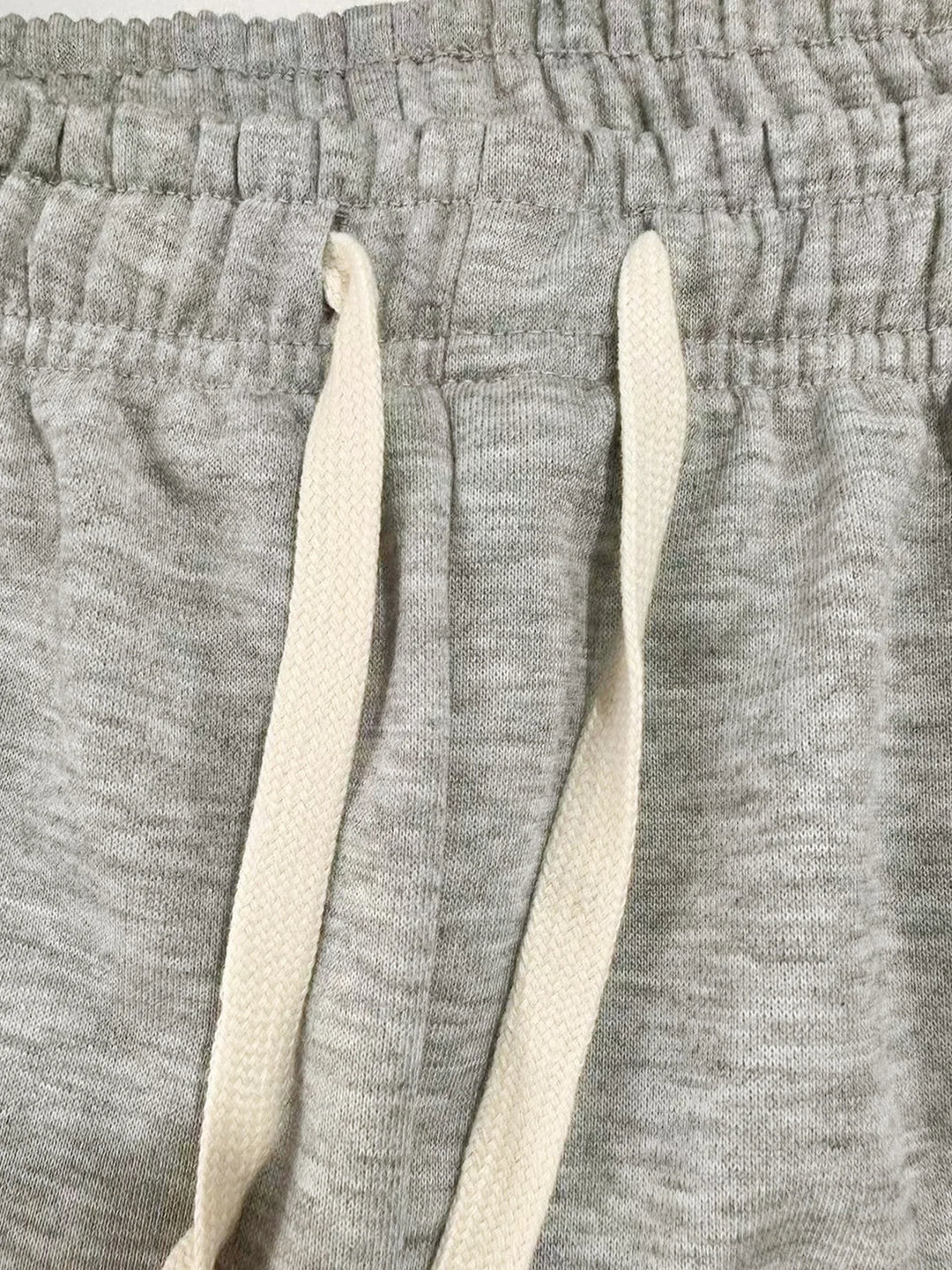 Pantalon Urban Flow