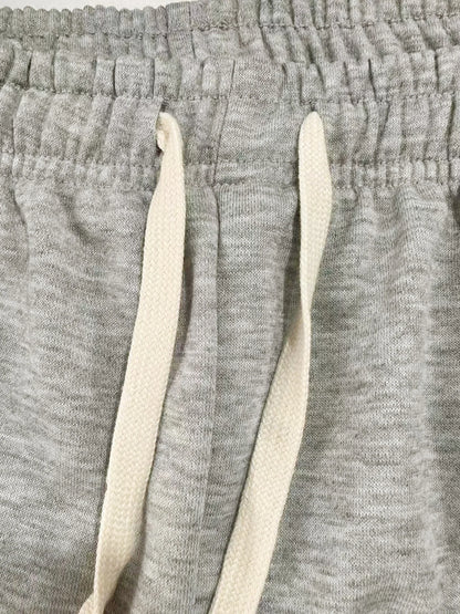 Pantalon Urban Flow