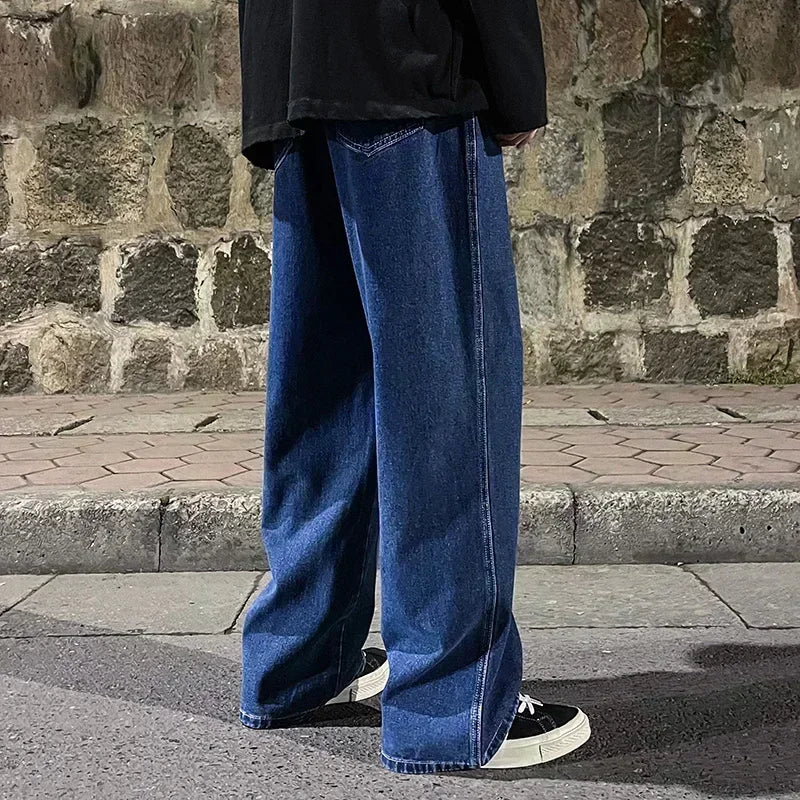 Jeans Urban Drift