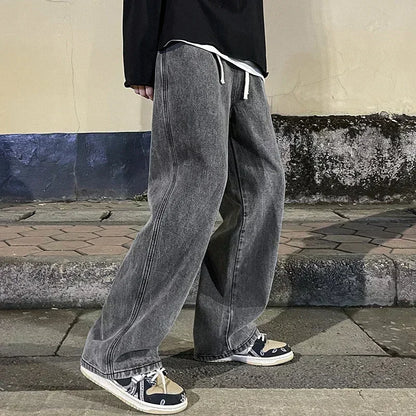 Jeans Urban Drift