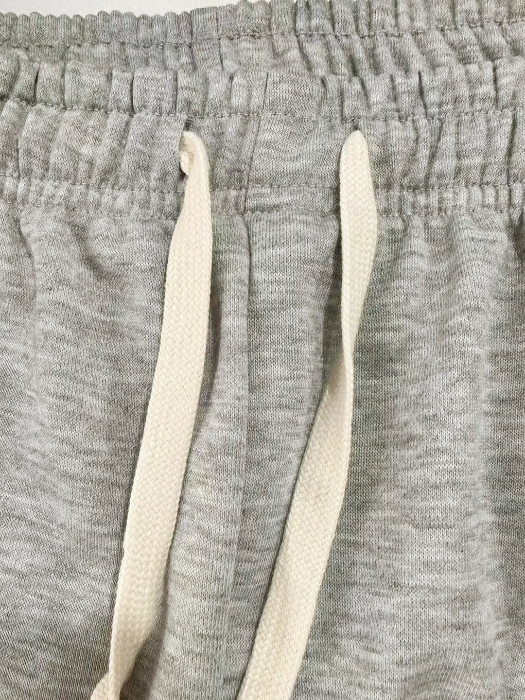 Pantalon Urban Flow