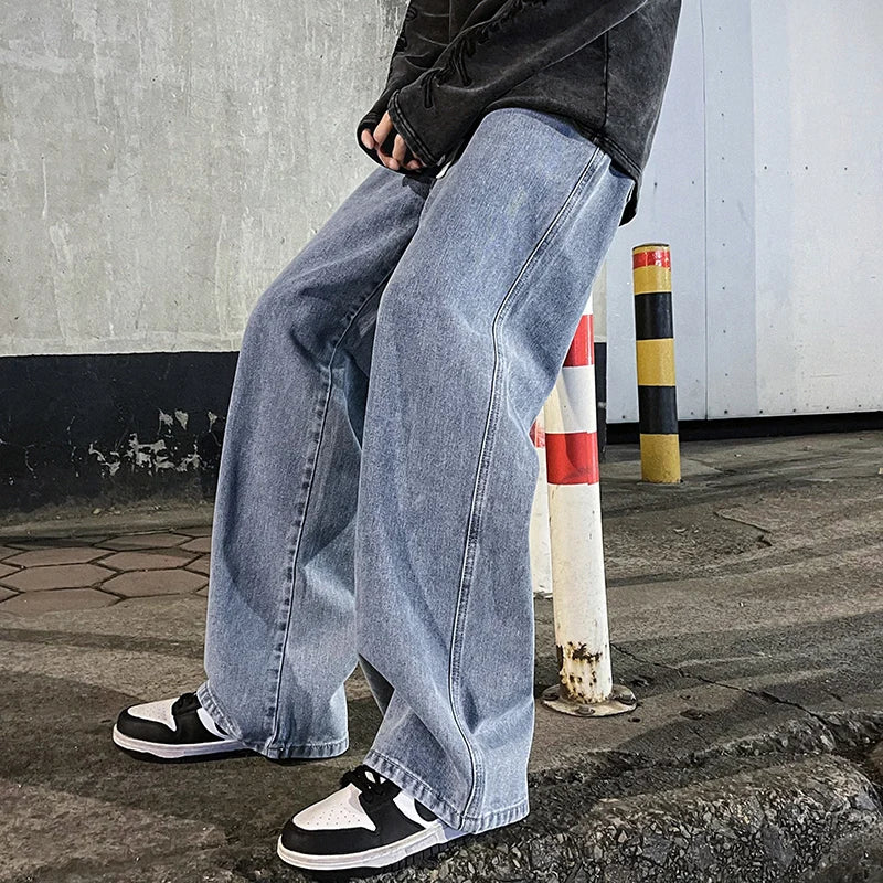 Jeans Urban Drift