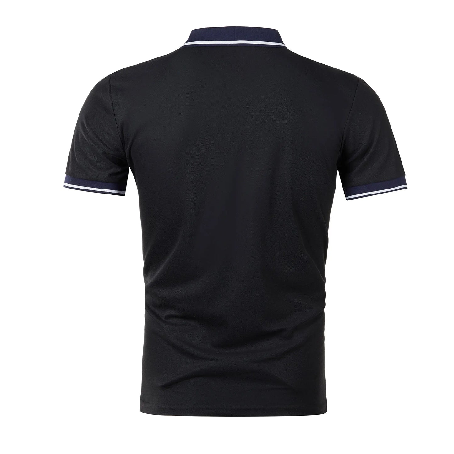 Polo Prestige d’Été