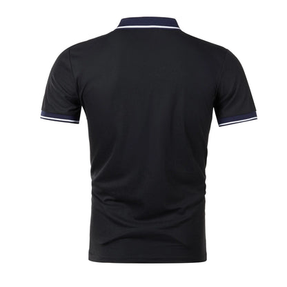 Polo Prestige d’Été