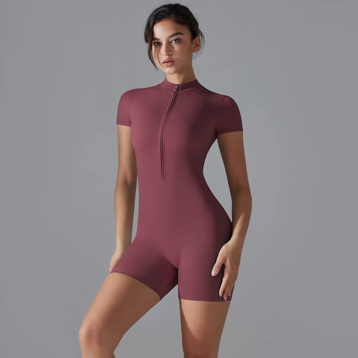 Body sculptant CoreFit