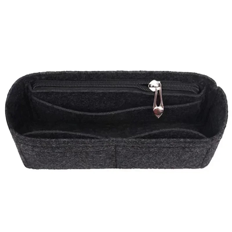 Organisateur de Sac pour Longchamp Mini