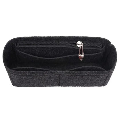 Organisateur de Sac pour Longchamp Mini
