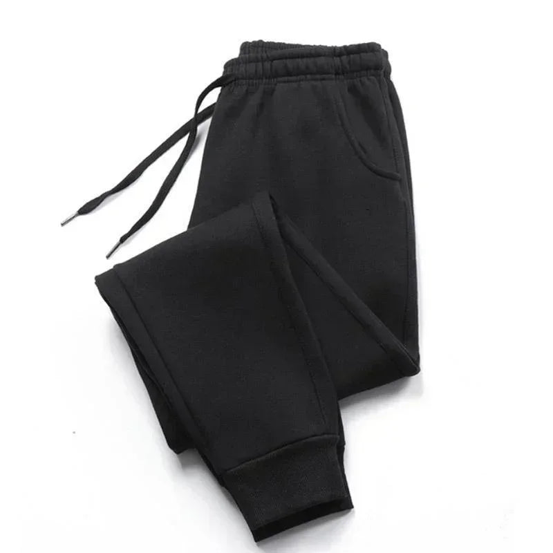 Pantalons à motifs pour femmes