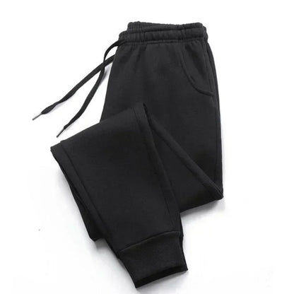Pantalons à motifs pour femmes