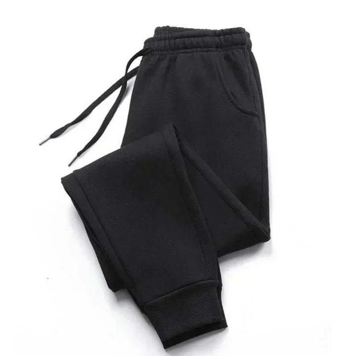 Pantalons à motifs pour femmes