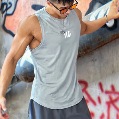 T-shirt de sport