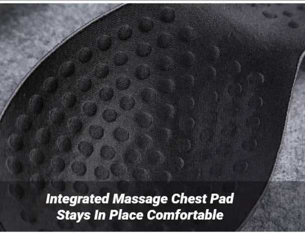 Brassière de Sport Sans Coutures Femme pour Yoga