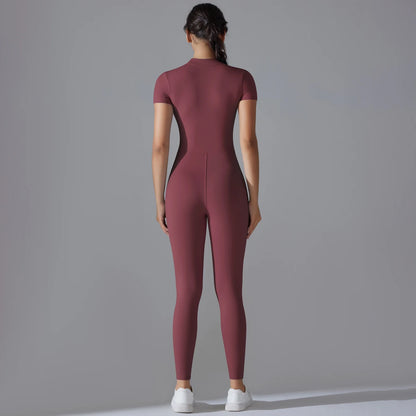 Body sculptant CoreFit