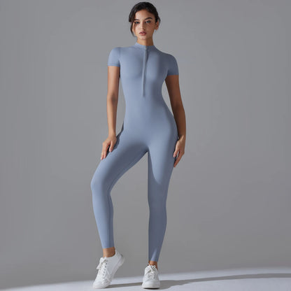 Body sculptant CoreFit