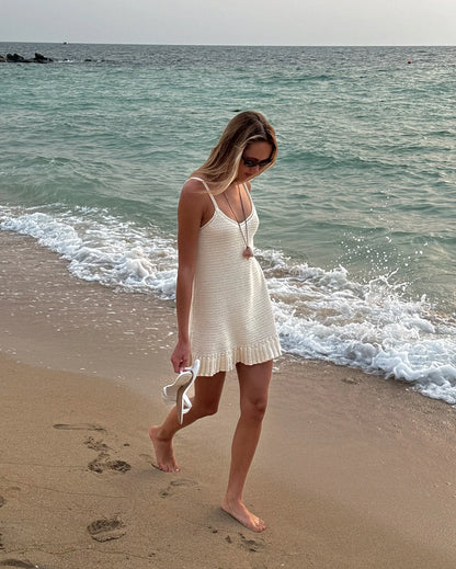 Robe Ocean Muse