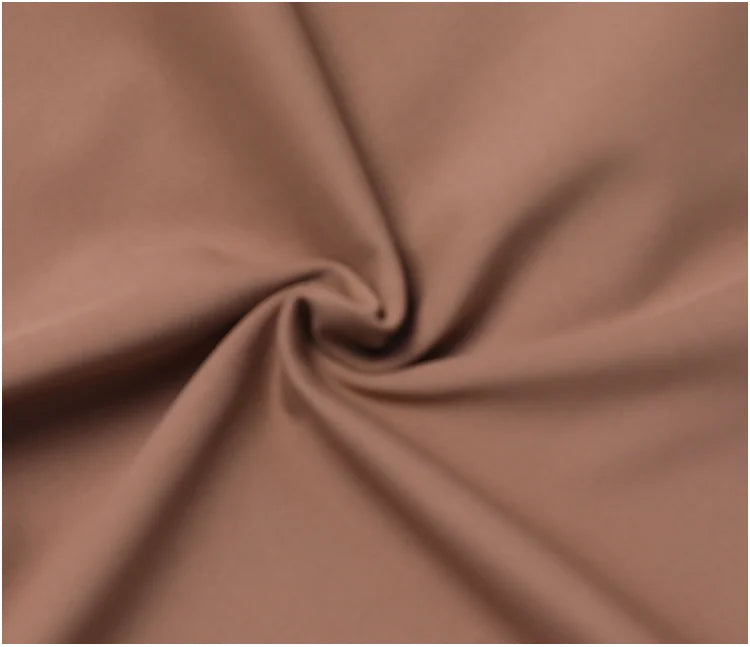 Veste de sport pour femme