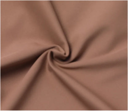 Veste de sport pour femme