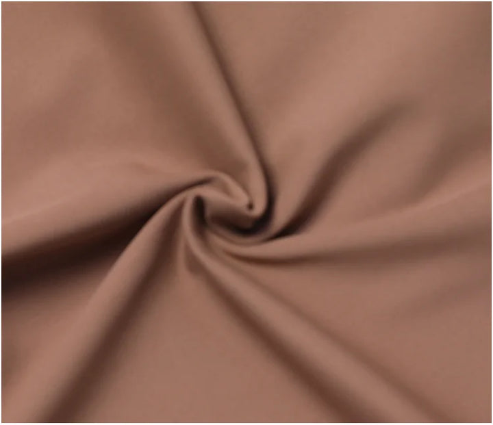 Veste de sport pour femme